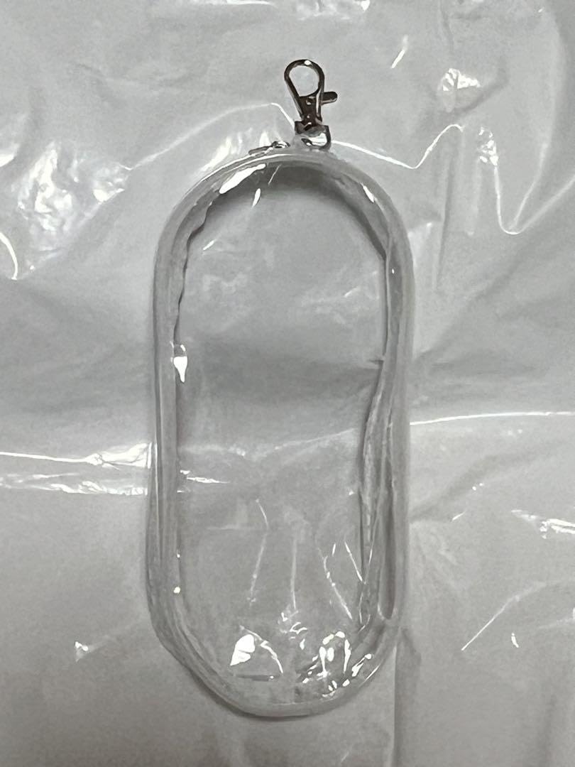 みやん　すのチルポーチ　お座り　2体用　黄色×ピンク　Man 楽天市場】コスモ 25番 刺繍糸 342 ルシアン 8m ［在庫限り